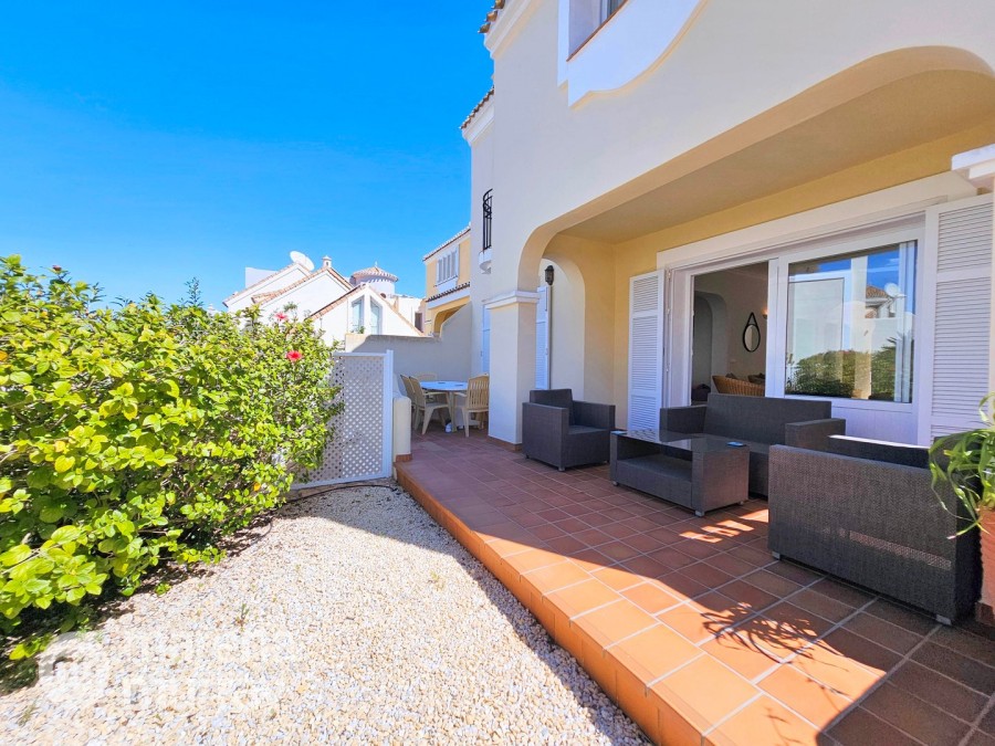 Images for Las Brisas 52, La Manga Club