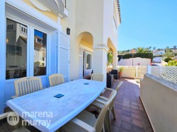 Images for Las Brisas 52, La Manga Club