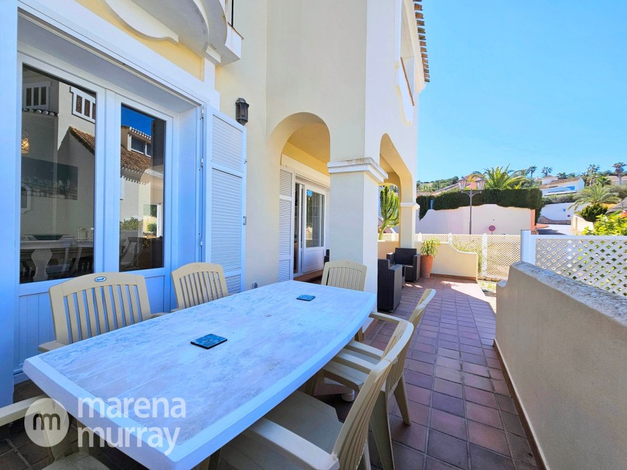 Images for Las Brisas 52, La Manga Club