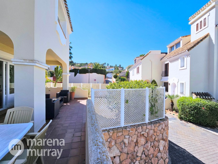 Images for Las Brisas 52, La Manga Club