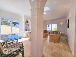 Images for Las Brisas 52, La Manga Club