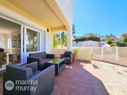 Images for Las Brisas 52, La Manga Club