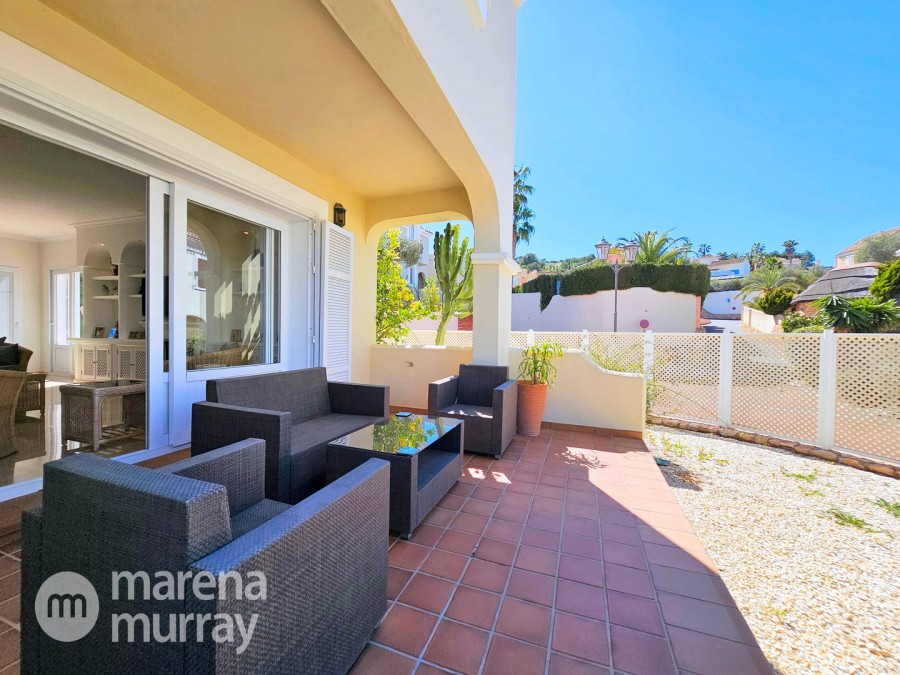 Images for Las Brisas 52, La Manga Club