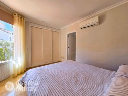 Images for Las Brisas 52, La Manga Club