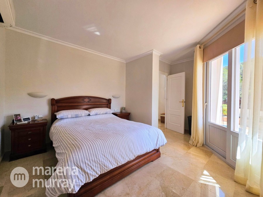 Images for Las Brisas 52, La Manga Club