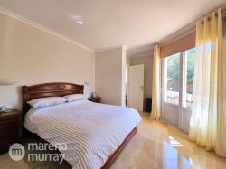 Images for Las Brisas 52, La Manga Club