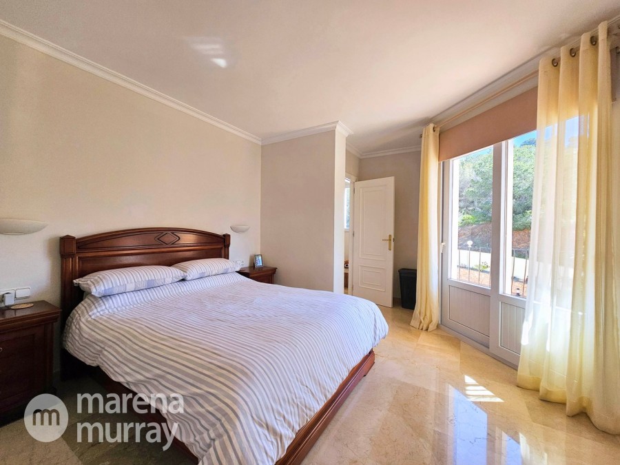 Images for Las Brisas 52, La Manga Club