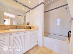 Images for Las Brisas 52, La Manga Club