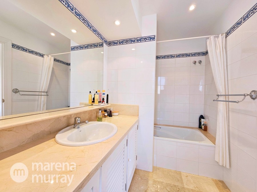 Images for Las Brisas 52, La Manga Club