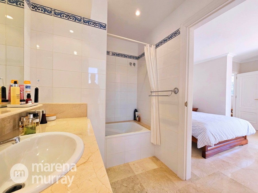 Images for Las Brisas 52, La Manga Club