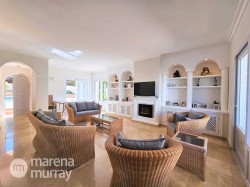 Images for Las Brisas 52, La Manga Club