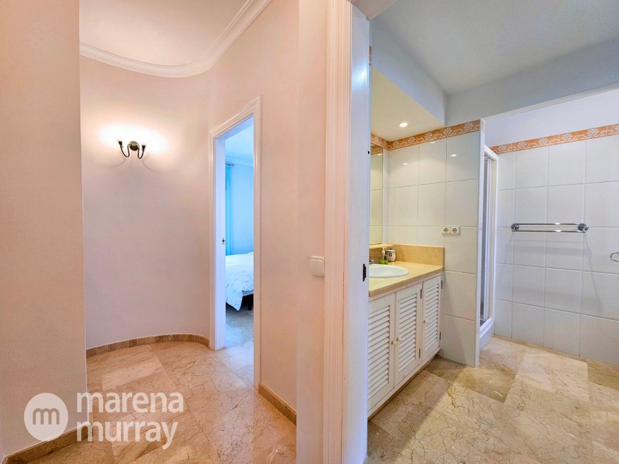 Images for Las Brisas 52, La Manga Club