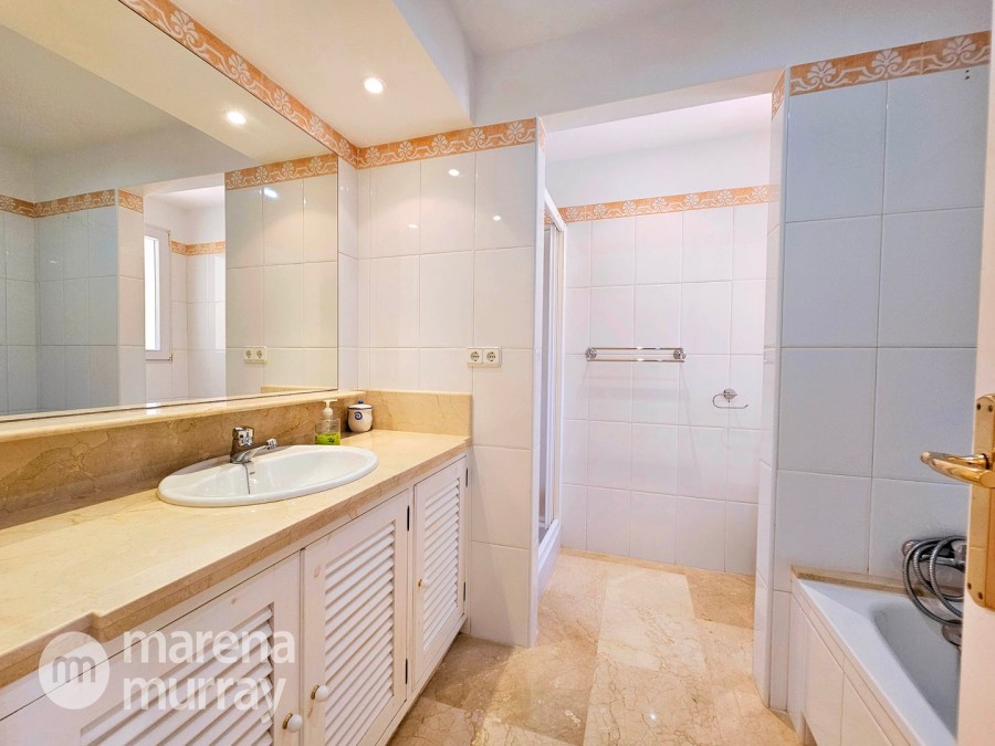 Images for Las Brisas 52, La Manga Club