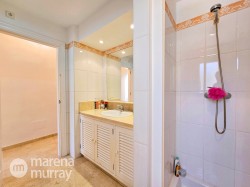 Images for Las Brisas 52, La Manga Club