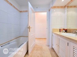 Images for Las Brisas 52, La Manga Club