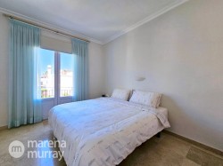 Images for Las Brisas 52, La Manga Club