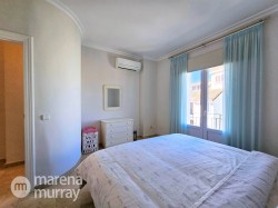Images for Las Brisas 52, La Manga Club