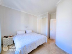 Images for Las Brisas 52, La Manga Club