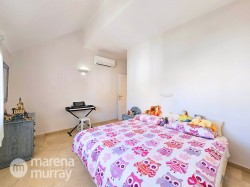 Images for Las Brisas 52, La Manga Club