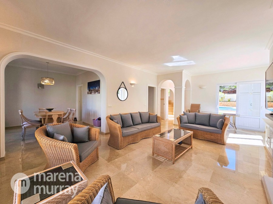 Images for Las Brisas 52, La Manga Club