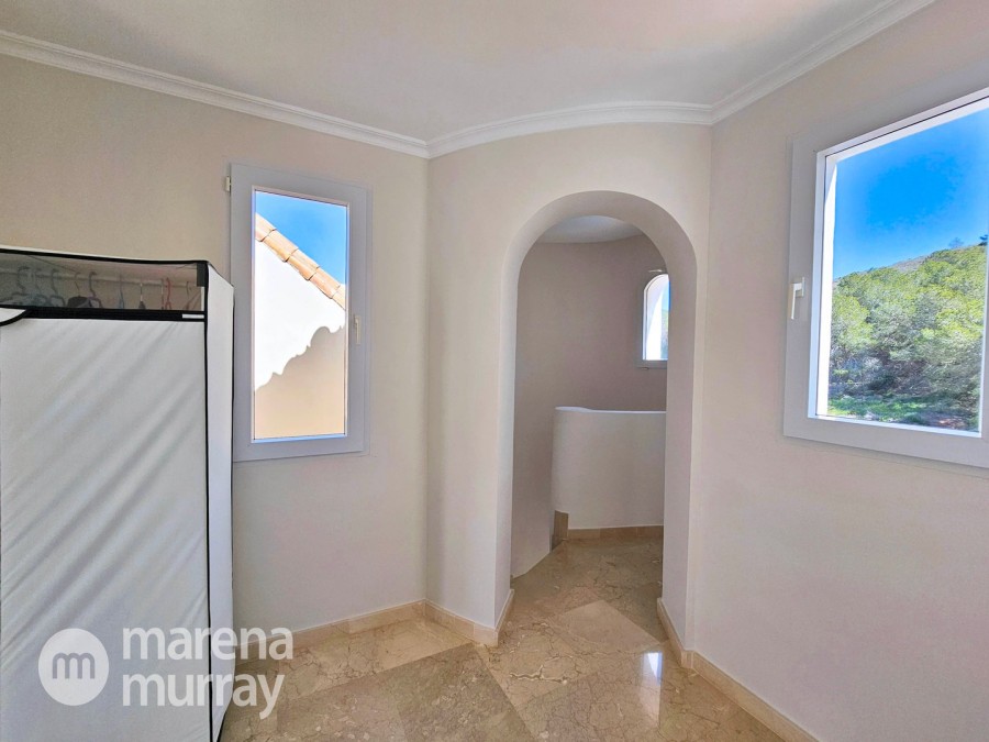 Images for Las Brisas 52, La Manga Club