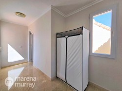 Images for Las Brisas 52, La Manga Club