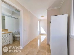 Images for Las Brisas 52, La Manga Club