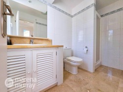 Images for Las Brisas 52, La Manga Club