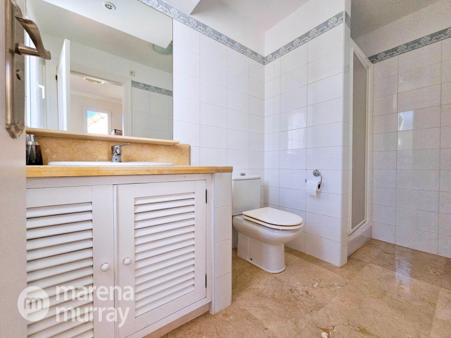 Images for Las Brisas 52, La Manga Club