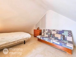 Images for Las Brisas 52, La Manga Club