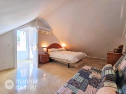 Images for Las Brisas 52, La Manga Club
