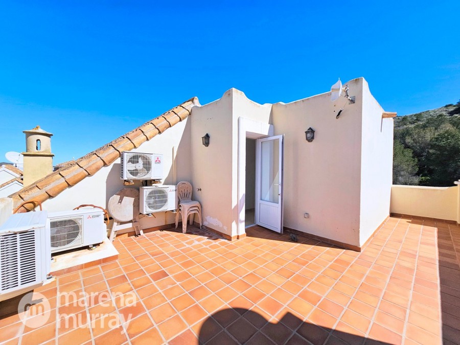 Images for Las Brisas 52, La Manga Club