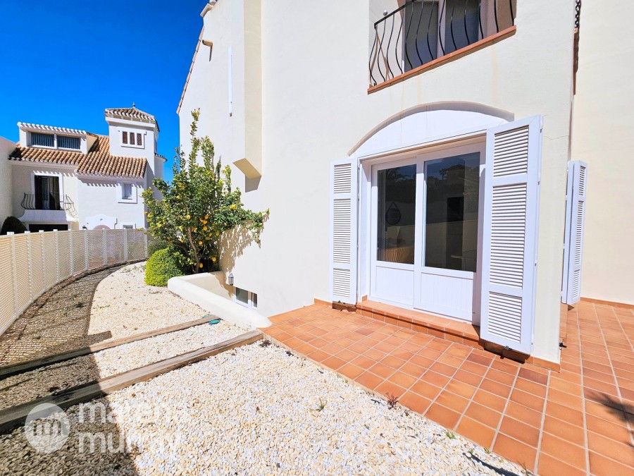 Images for Las Brisas 52, La Manga Club
