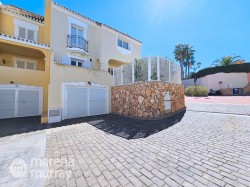 Images for Las Brisas 52, La Manga Club
