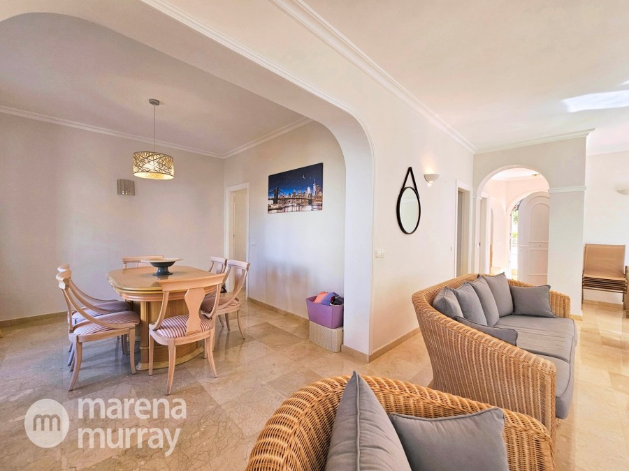 Images for Las Brisas 52, La Manga Club
