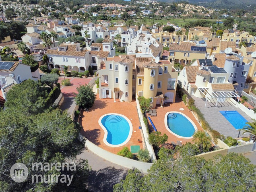 Images for Las Brisas 52, La Manga Club