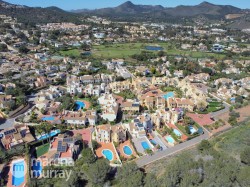 Images for Las Brisas 52, La Manga Club