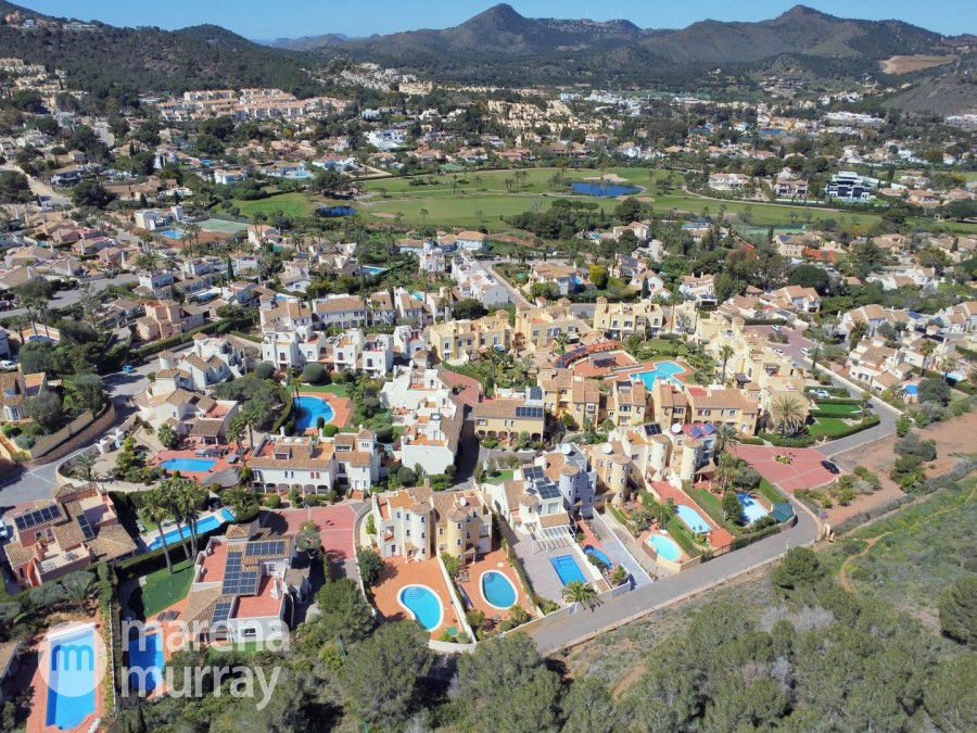 Images for Las Brisas 52, La Manga Club