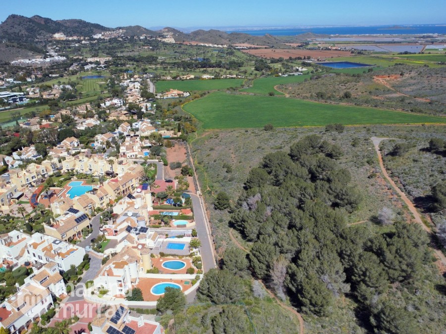 Images for Las Brisas 52, La Manga Club