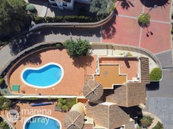 Images for Las Brisas 52, La Manga Club