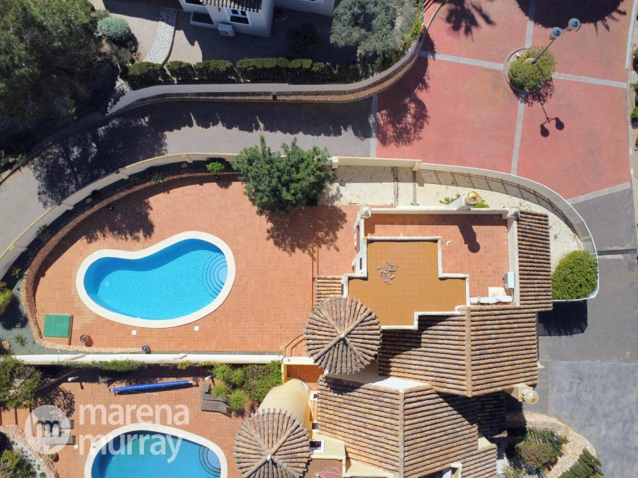 Images for Las Brisas 52, La Manga Club