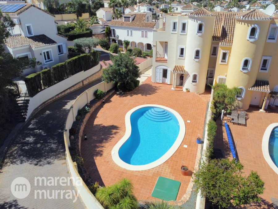 Images for Las Brisas 52, La Manga Club