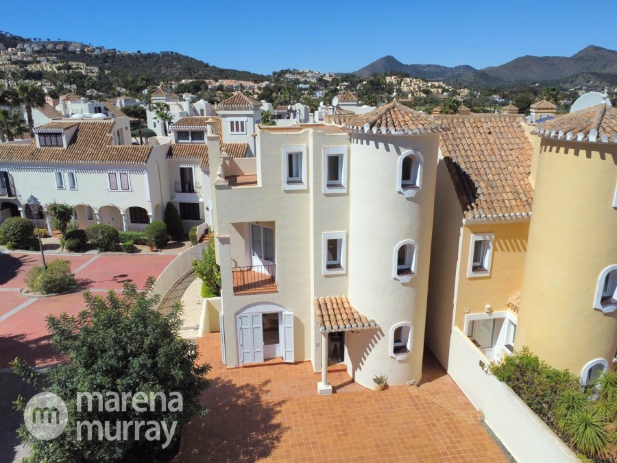 Images for Las Brisas 52, La Manga Club