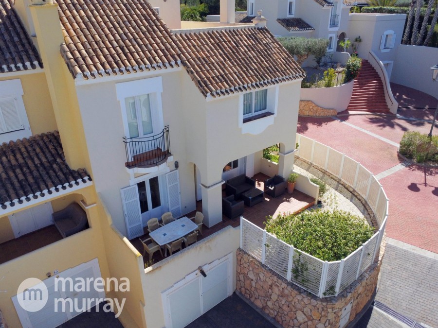 Images for Las Brisas 52, La Manga Club
