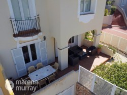 Images for Las Brisas 52, La Manga Club