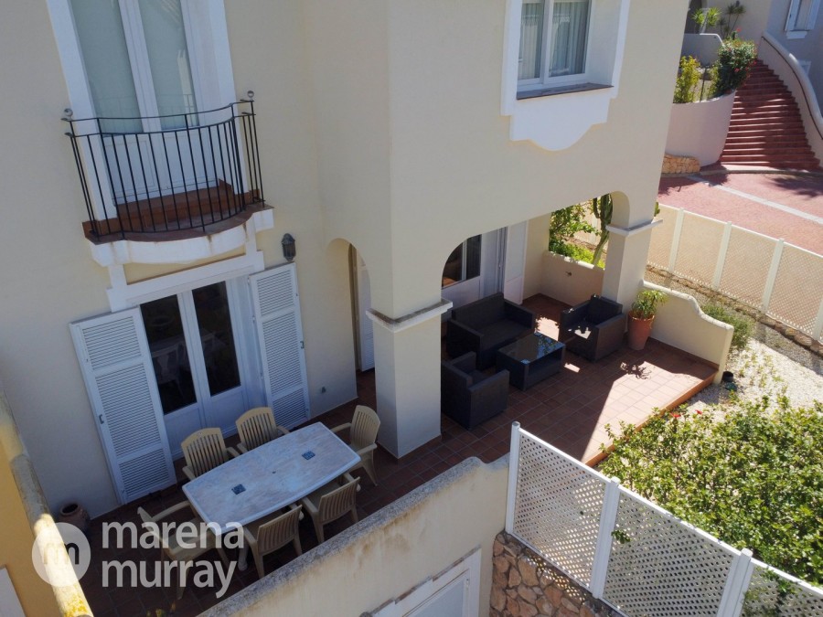 Images for Las Brisas 52, La Manga Club