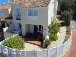 Images for Las Brisas 52, La Manga Club
