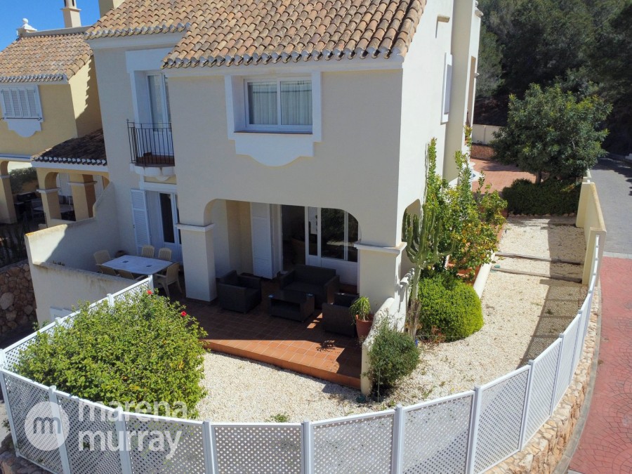 Images for Las Brisas 52, La Manga Club