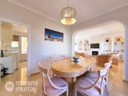 Images for Las Brisas 52, La Manga Club