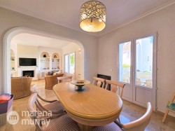 Images for Las Brisas 52, La Manga Club